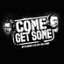 COME GET SOME (@ComeGetSomeShow) Twitter profile photo