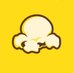 Lights, Camera, Barstool (@lightscamerapod) Twitter profile photo Lights, Camera, Barstool (@lightscamerapod) Twitter profile photo