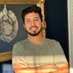 Afaaq Siddiqui (@arq_vfx) Twitter profile photo Afaaq Siddiqui (@arq_vfx) Twitter profile photo