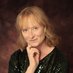 TheresaB (@theresabrad1) Twitter profile photo TheresaB (@theresabrad1) Twitter profile photo