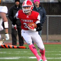 Lucas Westerman (@westerman_lucas) 's Twitter Profile