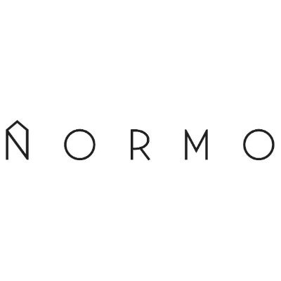 loja online com seleção de iluminação minimalista e de design nórdico
acompanhe-nos no Instagram, Facebook, Pinterest e YouTube (normopt/normo.pt)