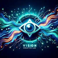 Vision Creative Lab(@mgod38) 's Twitter Profile Photo