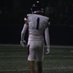Isaiah glez (@isaiahglez) Twitter profile photo