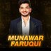 munawar bb (@zakariyapathan9) Twitter profile photo munawar bb (@zakariyapathan9) Twitter profile photo