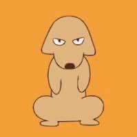 たらこぱすたさんのプロフィール画像