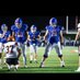 Braidon Miller (@braidon_mi34842) Twitter profile photo Braidon Miller (@braidon_mi34842) Twitter profile photo