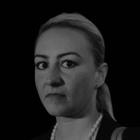 Has Surma canceled the deal? (@cancelthedeal) 's Twitter Profile