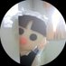 名人 (@mazing303) Twitter profile photo 名人 (@mazing303) Twitter profile photo