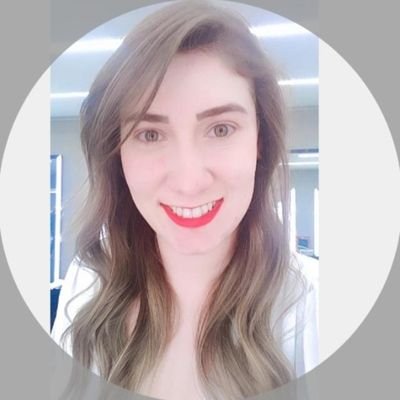 ThaisBelezzi's profile picture. 