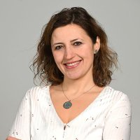 Özlem Bedre Defolie (@bedreozlem) 's Twitter Profile