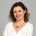 Özlem Bedre Defolie (@bedreozlem) Twitter profile photo Özlem Bedre Defolie (@bedreozlem) Twitter profile photo
