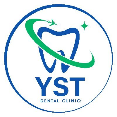 Your Smile Turkey is an exclusive dental clinic for our precious patients. We only serve with state of the art equipments and experienced dentists.