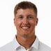 Mike Chorowicz (@mchorowicz) Twitter profile photo Mike Chorowicz (@mchorowicz) Twitter profile photo