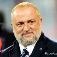 Fatoş Terim (GOAT)(@Mehmeterif94298) 's Twitter Profile Photo