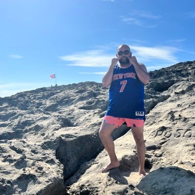 CortezEra's profile picture. Carpe diem