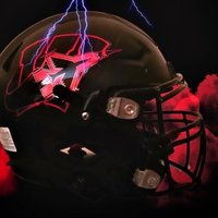 Wagner T-Bird Football (@karenwagnerhsfb) 's Twitter Profile