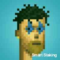 exchangechloec's profile picture. nft solana crypto memecoins pepe  eth btc community builder web3