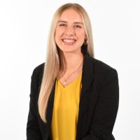 Maiah Domask (@maiahdomask) 's Twitter Profile