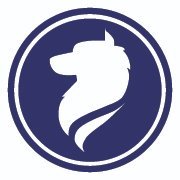Timber Ridge (@timberridgeedu) 's Twitter Profile