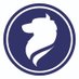 Timber Ridge (@timberridgeedu) Twitter profile photo Timber Ridge (@timberridgeedu) Twitter profile photo