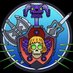 Dad-at-Arms (@redpyramid9) Twitter profile photo Dad-at-Arms (@redpyramid9) Twitter profile photo
