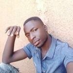 KatoGerald21163's profile picture. Big up guys