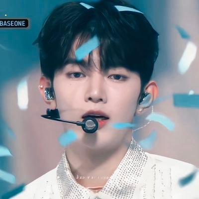 GUOZER_'s profile picture. 