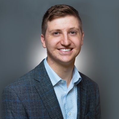 DevonDeines3's profile picture. God gives his toughest battles to his strongest soldiers! RIP Will!❄️ Real Estate Agent and Assistant Basketball Coach