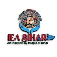 IEA Bihar(@IEAbihar) 's Twitter Profile Photo
