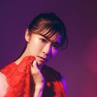 美玖 空（みく そら）時々mic (@micatbroadway) Twitter profile photo