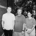 Routine Fuss (@routinefuss) Twitter profile photo Routine Fuss (@routinefuss) Twitter profile photo