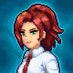 Yumi (@yumiartspx) Twitter profile photo Yumi (@yumiartspx) Twitter profile photo