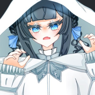 ミア໒꒱さんのプロフィール画像