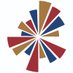 NSSEO (@nsseo_org) Twitter profile photo NSSEO (@nsseo_org) Twitter profile photo