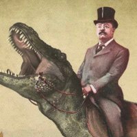 Mark McC (@markm62) 's Twitter Profile Photo Mark McC (@markm62) 's Twitter Profile Photo