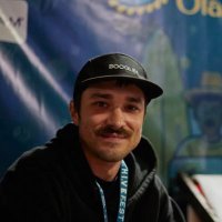 Jeff Jagoe (@jeffjagoe) 's Twitter Profile Photo Jeff Jagoe (@jeffjagoe) 's Twitter Profile Photo