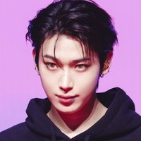 🦊🌻 | fan account (@blckpnksn) 's Twitter Profile Photo 🦊🌻 | fan account (@blckpnksn) 's Twitter Profile Photo