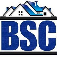 Building Supply Company(@building_supply) 's Twitter Profile Photo