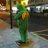 welovezippy's profile image