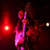 IKUMA_KAWABE (@ikumashi1) 's Twitter Profile Photo