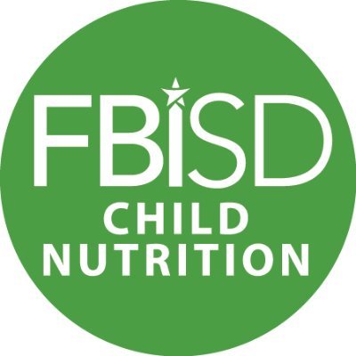 FBISD Child Nutrition