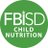 @FBISDFoodie