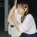 えみほの (@e_ho_9) Twitter profile photo えみほの (@e_ho_9) Twitter profile photo