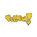 Yellow!🔞 (@yellowexclaim) Twitter profile photo Yellow!🔞 (@yellowexclaim) Twitter profile photo