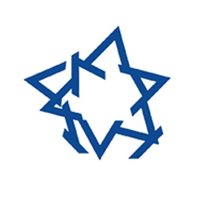 Museo del Holocausto de Buenos Aires (@museoshoa) 's Twitter Profile Photo Museo del Holocausto de Buenos Aires (@museoshoa) 's Twitter Profile Photo