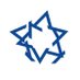 Museo del Holocausto de Buenos Aires (@museoshoa) Twitter profile photo Museo del Holocausto de Buenos Aires (@museoshoa) Twitter profile photo