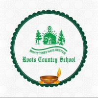 Roots CountrySchool Shimla(@RootsShiml88976) 's Twitter Profile Photo