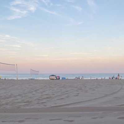 SunnyLife100's profile picture. 