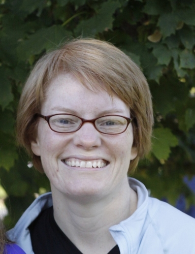 JKHibbert's profile picture. 